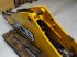 Sonstiges des Typs JCB 4CX, Gebrauchtmaschine in Hemmet (Bild 9)