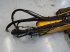 Sonstiges des Typs JCB 4CX, Gebrauchtmaschine in Hemmet (Bild 15)