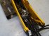 Sonstiges des Typs JCB 4CX, Gebrauchtmaschine in Hemmet (Bild 8)