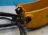 Sonstiges des Typs JCB 4CX, Gebrauchtmaschine in Hemmet (Bild 5)