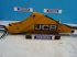 Sonstiges des Typs JCB 4CX, Gebrauchtmaschine in Hemmet (Bild 1)