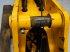 Sonstiges des Typs JCB 4CX, Gebrauchtmaschine in Hemmet (Bild 10)