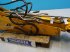 Sonstiges typu JCB 4CX, Gebrauchtmaschine v Hemmet (Obrázek 22)