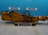 Sonstiges typu JCB 4CX, Gebrauchtmaschine v Hemmet (Obrázek 1)