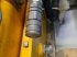 Sonstiges typu JCB 4CX, Gebrauchtmaschine v Hemmet (Obrázek 17)