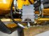 Sonstiges typu JCB 4CX, Gebrauchtmaschine v Hemmet (Obrázek 5)
