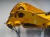 Sonstiges typu JCB 4CX, Gebrauchtmaschine v Hemmet (Obrázek 19)