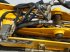 Sonstiges typu JCB 4CX, Gebrauchtmaschine v Hemmet (Obrázek 4)