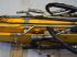 Sonstiges typu JCB 4CX, Gebrauchtmaschine v Hemmet (Obrázek 15)