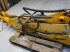 Sonstiges typu JCB 4CX, Gebrauchtmaschine v Hemmet (Obrázek 12)