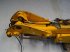 Sonstiges typu JCB 4CX, Gebrauchtmaschine v Hemmet (Obrázek 18)