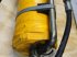 Sonstiges des Typs JCB 4CX, Gebrauchtmaschine in Hemmet (Bild 10)