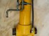 Sonstiges des Typs JCB 4CX, Gebrauchtmaschine in Hemmet (Bild 11)