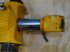 Sonstiges des Typs JCB 4CX, Gebrauchtmaschine in Hemmet (Bild 4)