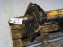 Sonstiges typu JCB 4CX, Gebrauchtmaschine v Hemmet (Obrázek 14)
