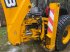 Sonstiges of the type JCB 4CX, Gebrauchtmaschine in Hemmet (Picture 2)