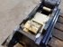 Sonstiges of the type JCB 4CX, Gebrauchtmaschine in Hemmet (Picture 7)