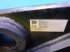 Sonstiges typu JCB 4CX, Gebrauchtmaschine v Hemmet (Obrázek 8)