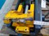 Sonstiges typu JCB 4CX, Gebrauchtmaschine v Hemmet (Obrázek 9)