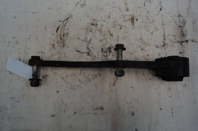 Sonstiges typu JCB 530-70, Gebrauchtmaschine v Hemmet (Obrázek 4)