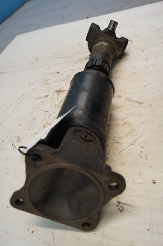 Sonstiges of the type JCB 530/70, Gebrauchtmaschine in Hemmet (Picture 7)