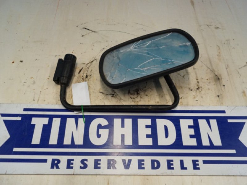 Sonstiges des Typs JCB 530/70, Gebrauchtmaschine in Hemmet (Bild 1)