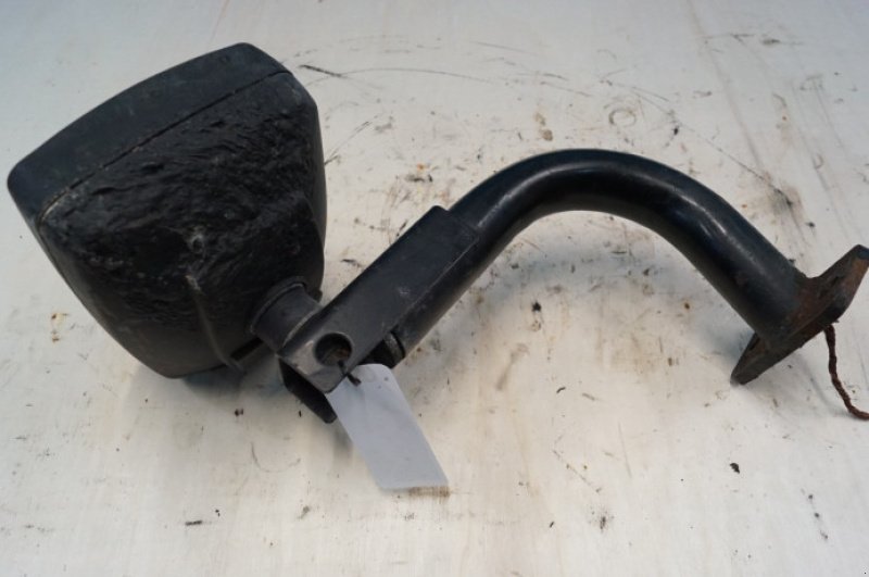 Sonstiges of the type JCB 530/70, Gebrauchtmaschine in Hemmet (Picture 5)