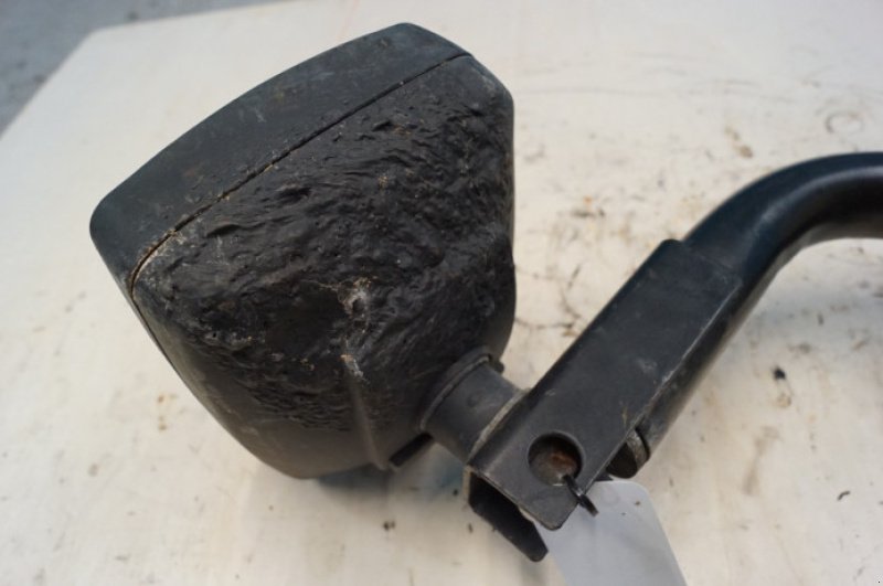 Sonstiges of the type JCB 530/70, Gebrauchtmaschine in Hemmet (Picture 7)