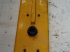 Sonstiges des Typs JCB 530/70, Gebrauchtmaschine in Hemmet (Bild 9)