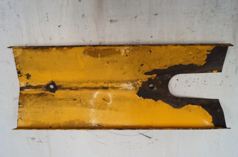 Sonstiges of the type JCB 530/70, Gebrauchtmaschine in Hemmet (Picture 7)