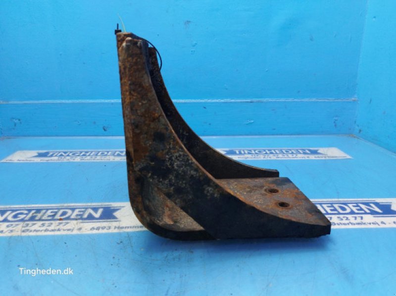 Sonstiges typu JCB 530, Gebrauchtmaschine v Hemmet (Obrázek 4)