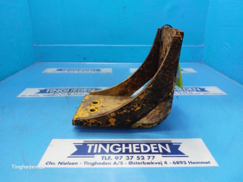 Sonstiges typu JCB 530, Gebrauchtmaschine v Hemmet (Obrázek 1)