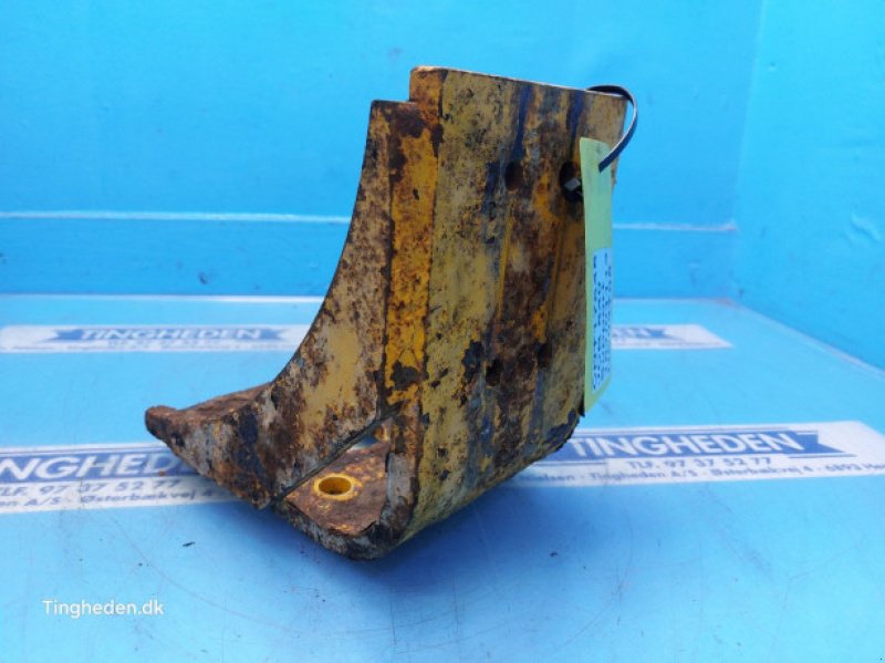 Sonstiges typu JCB 530, Gebrauchtmaschine v Hemmet (Obrázek 4)