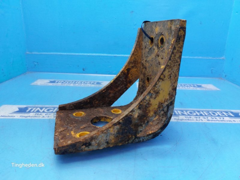 Sonstiges typu JCB 530, Gebrauchtmaschine v Hemmet (Obrázek 3)