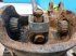 Sonstiges of the type JCB 530, Gebrauchtmaschine in Hemmet (Picture 15)