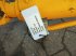 Sonstiges of the type JCB 530, Gebrauchtmaschine in Hemmet (Picture 8)