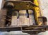 Sonstiges des Typs JCB 531-70, Gebrauchtmaschine in Hemmet (Bild 3)