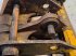 Sonstiges des Typs JCB 531-70, Gebrauchtmaschine in Hemmet (Bild 4)