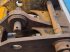 Sonstiges des Typs JCB 531-70, Gebrauchtmaschine in Hemmet (Bild 13)