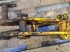 Sonstiges typu JCB 531-70, Gebrauchtmaschine v Hemmet (Obrázek 8)