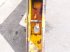 Sonstiges typu JCB 531-70, Gebrauchtmaschine v Hemmet (Obrázek 4)