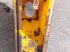 Sonstiges typu JCB 531-70, Gebrauchtmaschine v Hemmet (Obrázek 8)