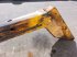 Sonstiges typu JCB 531-70, Gebrauchtmaschine v Hemmet (Obrázek 10)
