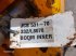 Sonstiges typu JCB 531-70, Gebrauchtmaschine v Hemmet (Obrázek 20)
