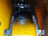 Sonstiges typu JCB 531-70, Gebrauchtmaschine v Hemmet (Obrázek 7)