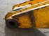 Sonstiges of the type JCB 536-70, Gebrauchtmaschine in Hemmet (Picture 19)