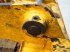 Sonstiges of the type JCB 536-70, Gebrauchtmaschine in Hemmet (Picture 19)