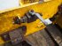 Sonstiges of the type JCB 536-70, Gebrauchtmaschine in Hemmet (Picture 17)
