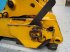 Sonstiges of the type JCB 536-70, Gebrauchtmaschine in Hemmet (Picture 7)