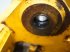 Sonstiges of the type JCB 536-70, Gebrauchtmaschine in Hemmet (Picture 18)